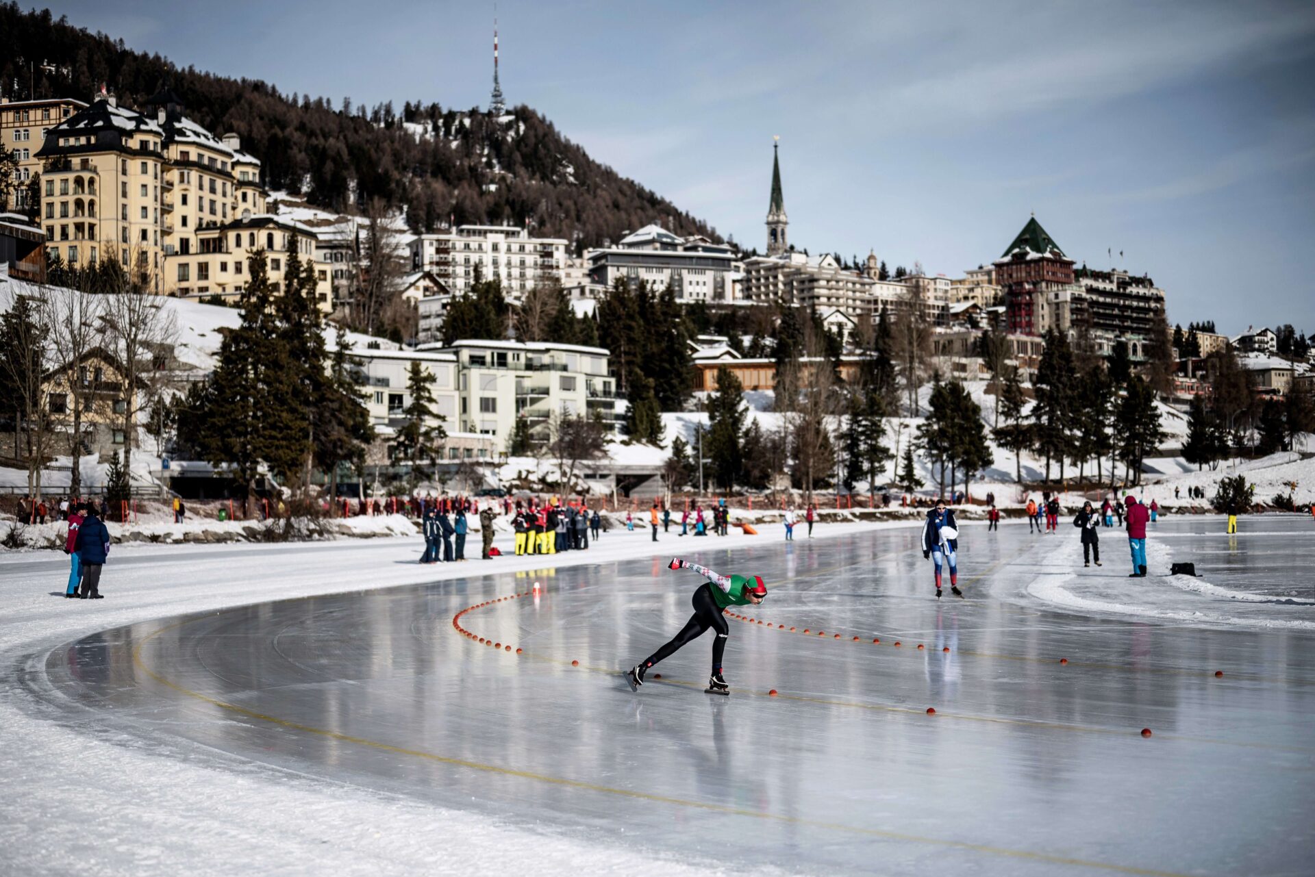 winter-sports-in-saint-moritz