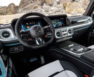 luxury car hire cannes - noleggiare un'auto di lusso a cannes
