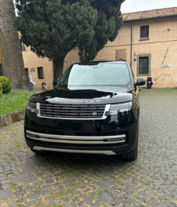 rent a suv in geneva - noleggia un suv a ginevra